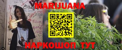 Альфа ПВП Обь